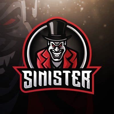Vola777: Unique and Sinister Gaming .